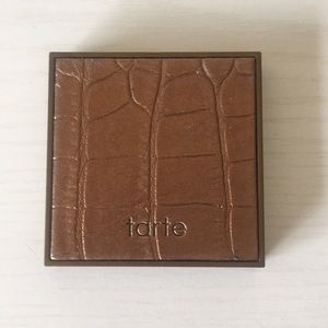 Tart Amazonian Clay Waterproof Bronzer